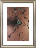 Oxidation Painting, c.1978 Prints by Andy Warhol
