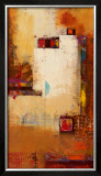 Reverate Universale I Print by Pietro Adamo