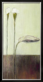 Be Still Growing Prints by Juliane Sommer