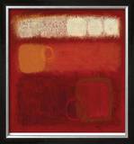 Anticipation II Limited Edition Framed Print by Haynes Worth