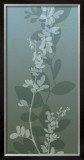 Ascending Vine II Posters by Loka 