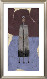 Lakbossa Prints by Thierry Boitier