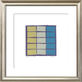 Olos Prints by Speltz 