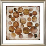 Association I Print by Natalie Alexander
