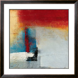 Windless Prints by Flory Aerts