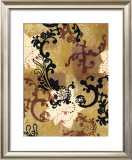 Autumn Solstice II Prints by James Nocito