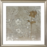 Lift Me II Prints by Gina Miller