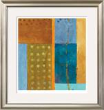 Creative Moments II Limited Edition Framed Print by Phoenix 