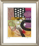 West Coast II Limited Edition Framed Print by Todd Camp