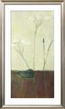Out of the Garden Posters by Juliane Sommer