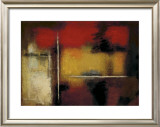 Marrakesh Prints by Eric Balint