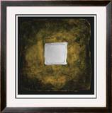 Eye Candy III Limited Edition Framed Print by Jennifer Perlmutter