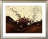 Memories I Print by Anne Bé Talirz