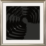 Ondes 2, 2005 Prints by Monti-xhoffer 
