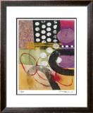 West Coast II Limited Edition Framed Print by Todd Camp