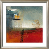 Like the Wind Prints by Flory Aerts