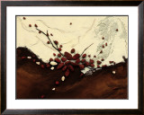 Memories I Prints by Anne Bé Talirz