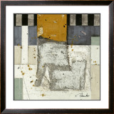 Spring II Prints by Karin Planker