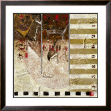Untitled I Posters por Dinie Nomden Untitled I Posters por Dinie Nomden