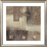 Incidentally I Prints by Olivia Perry
