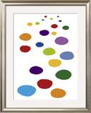 Sans Titre, 2008 Prints by Anne Montiel