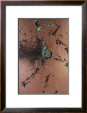 Oxidation Painting, c.1978 Prints by Andy Warhol