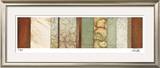 Ginko Search 1 Limited Edition Framed Print by Juno Sky