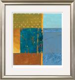 Creative Moments I Limited Edition Framed Print by Phoenix 