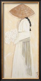 La Mariee Prints by Dothy 