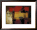 Marrakesh Prints by Eric Balint