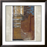 Changes II Prints by Karin Planker