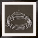 Spirale 2, 2006 Posters by Monti-xhoffer 