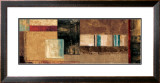 Kingdom II Prints by Philip Greene