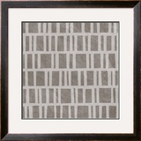 Sans Titre, 2008 Prints by Monti-xhoffer 