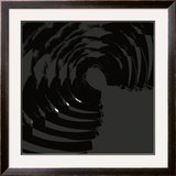 Ondes 2, 2005 Art by Monti-xhoffer 