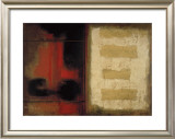 Morocco Art by Eric Balint