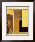 Grace II Limited Edition Framed Print by Phoenix 