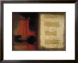 Morocco Art by Eric Balint