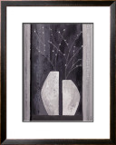 Contraste I Print by Karine Romanelli