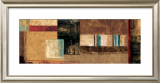 Kingdom II Prints by Philip Greene