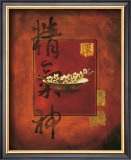 Energy Poster by Wong-Li 
