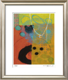 Observation II Limited Edition Framed Print by Todd Camp