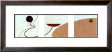 In Balance I Posters por Elizabeth Verdonick In Balance I Posters por Elizabeth Verdonick