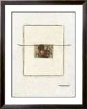 Farao II Prints by Diana Thiry