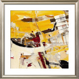 Ein Konservierter Gedanke Prints by Norbert Mayer
