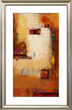 Reverate Universale I Art by Pietro Adamo