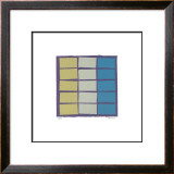 Olos Prints by Speltz 