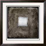 Eye Candy II Limited Edition Framed Print by Jennifer Perlmutter