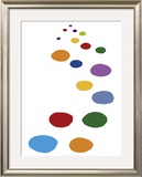 Sans Titre, 2008 Posters by Anne Montiel