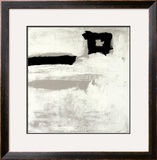 Untitled, c.1951 Art by Franz Kline